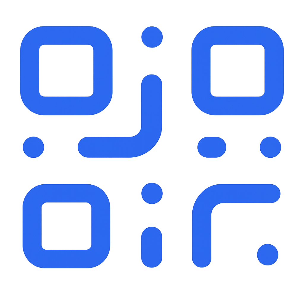 Smart Menu Logo